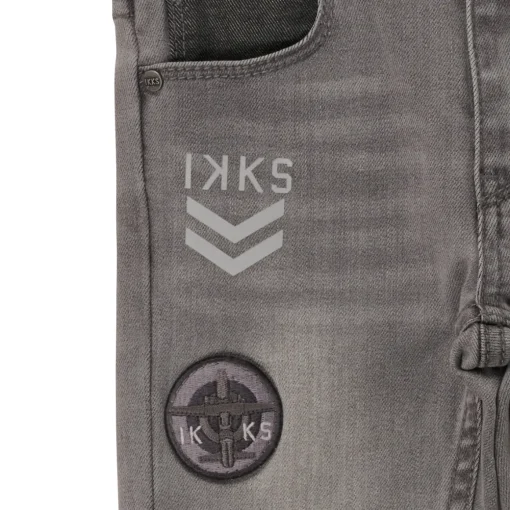 Ikks - XV29093