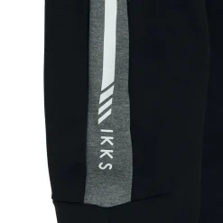 Ikks - XV23043