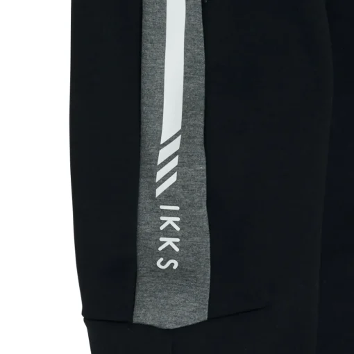 Ikks - XV23043