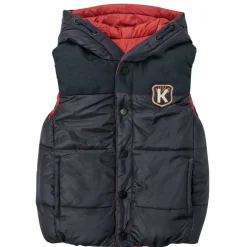 Ikks - XV41053