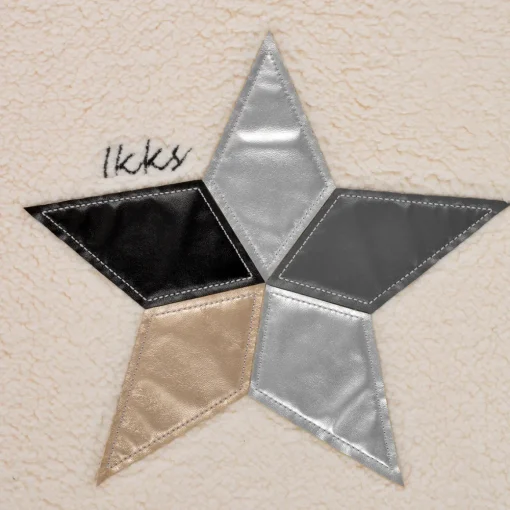 Ikks - XV15052