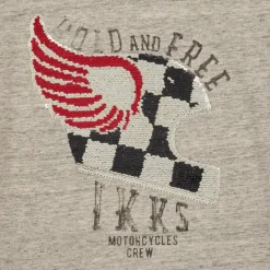 Ikks - XW10003