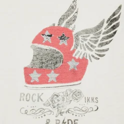 Ikks - XW10442