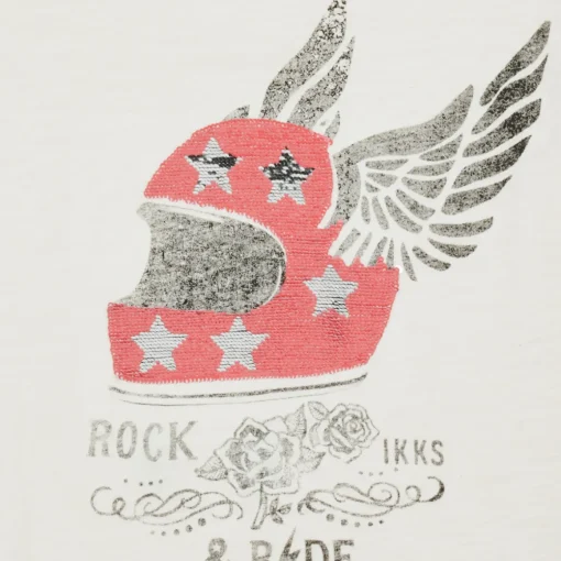 Ikks - XW10442