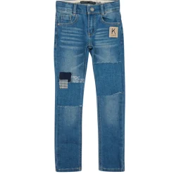 Ikks - XW29073
