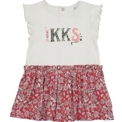 Ikks - XW30070