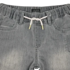 Ikks - XW25373