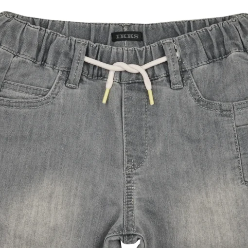 Ikks - XW25373