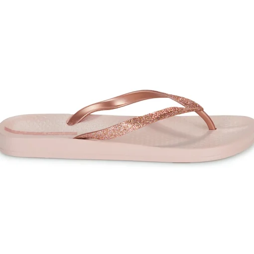 Ipanema - ANAT LOLITA FEM