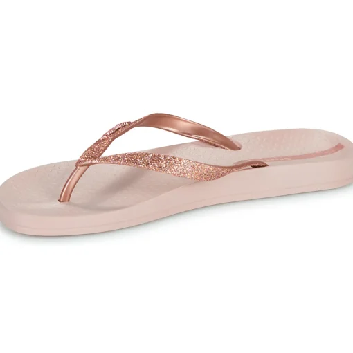 Ipanema - ANAT LOLITA FEM