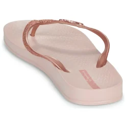 Ipanema - ANAT LOLITA FEM