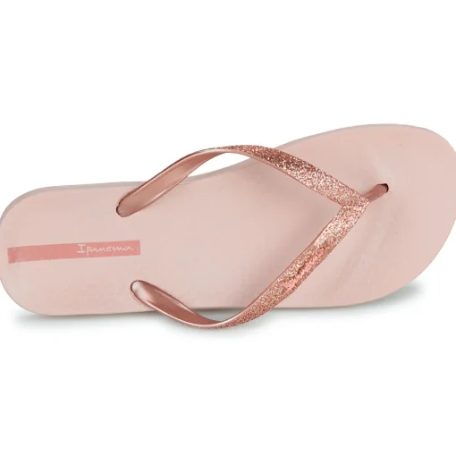 Ipanema - ANAT LOLITA FEM