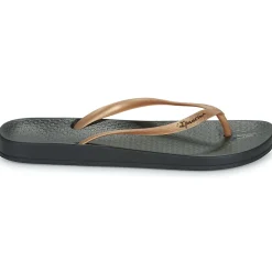 Ipanema - ANAT TAN FEM