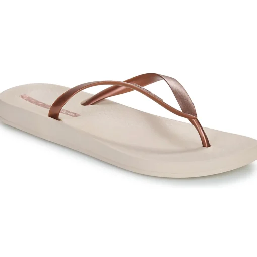 Ipanema - ANATOMICA SHINE FEM