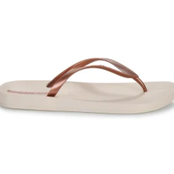 Ipanema - ANATOMICA SHINE FEM