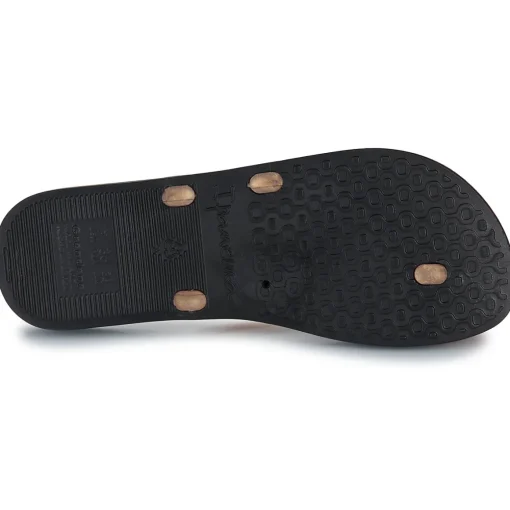 Ipanema - BOSSA SOFT V FEM
