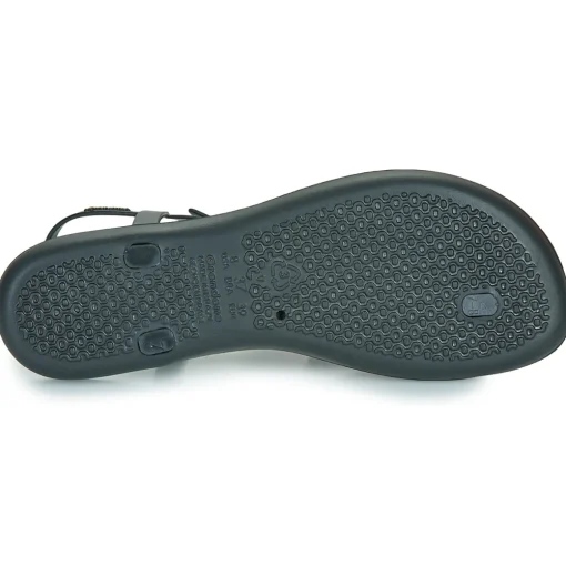 Ipanema - CLASS CONNECT II SANDAL