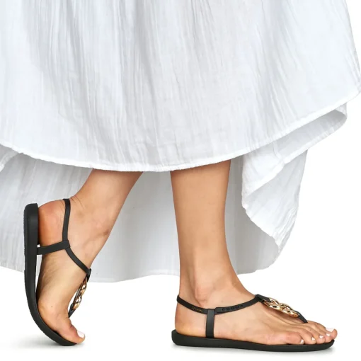Ipanema - CLASS CONNECT II SANDAL