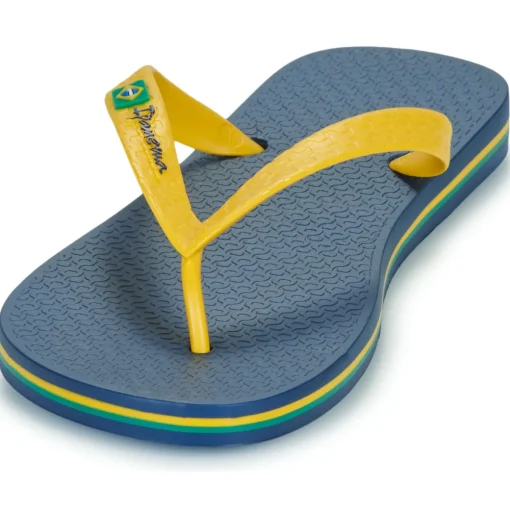 Ipanema - CLASSICA BRASIL II AD