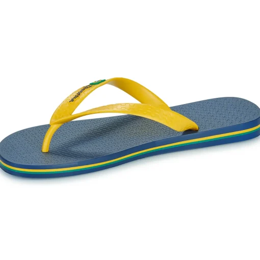 Ipanema - CLASSICA BRASIL II AD