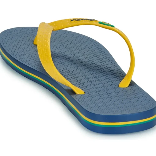 Ipanema - CLASSICA BRASIL II AD