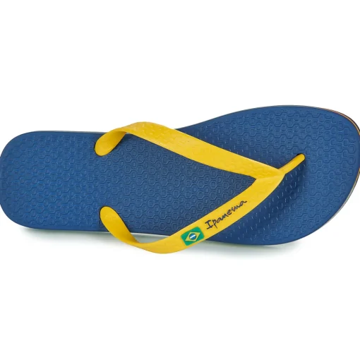 Ipanema - CLASSICA BRASIL II AD