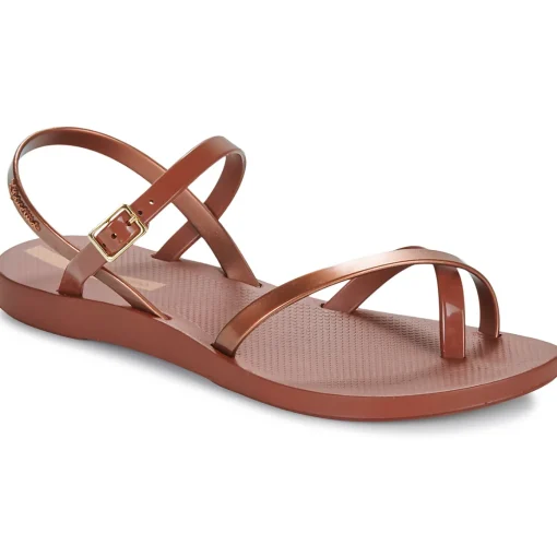 Ipanema - FASHION SAND VIII  FEM