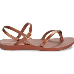 Ipanema - FASHION SAND VIII  FEM