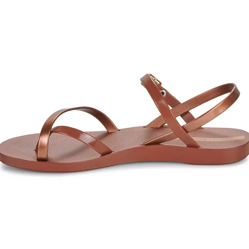 Ipanema - FASHION SAND VIII  FEM