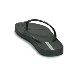 Ipanema - IPANEMA ANAT BRASILIDADE FEM