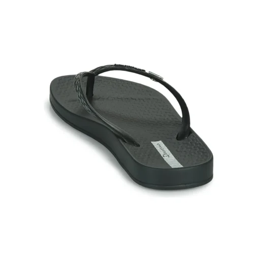 Ipanema - IPANEMA ANAT BRASILIDADE FEM