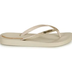 Ipanema - IPANEMA ANAT LOLITA FEM