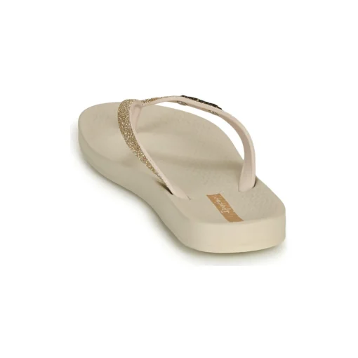 Ipanema - IPANEMA ANAT LOLITA FEM