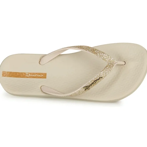 Ipanema - IPANEMA ANAT LOLITA FEM