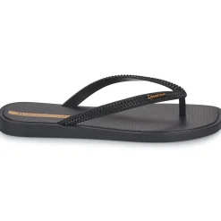 Ipanema - IPANEMA SOLAR THONG FEM