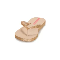 Ipanema - MAXI GLOW FEM