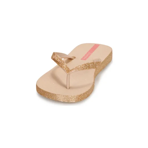 Ipanema - MAXI GLOW FEM