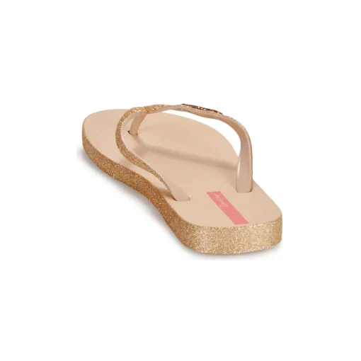 Ipanema - MAXI GLOW FEM