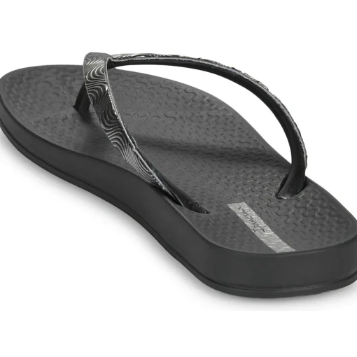 Ipanema - MESH IX FEM