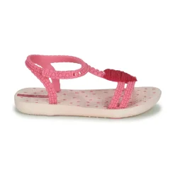 Ipanema - MY FIRST IPANEMA BABY