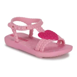 Ipanema - MY FIRST IPANEMA BABY