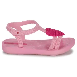 Ipanema - MY FIRST IPANEMA BABY