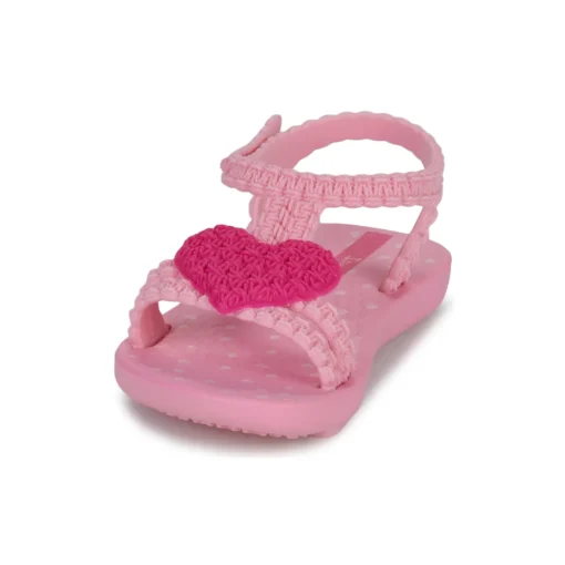 Ipanema - MY FIRST IPANEMA BABY