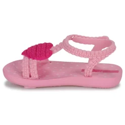 Ipanema - MY FIRST IPANEMA BABY