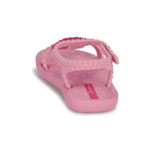 Ipanema - MY FIRST IPANEMA BABY