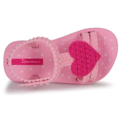 Ipanema - MY FIRST IPANEMA BABY