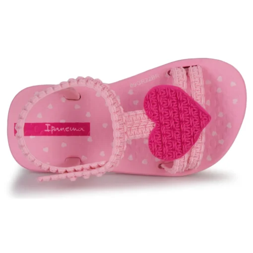 Ipanema - MY FIRST IPANEMA BABY