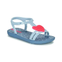 Ipanema - MY FIRST IPANEMA BABY
