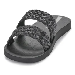 Ipanema - RENDA II FEM