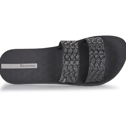 Ipanema - RENDA II FEM